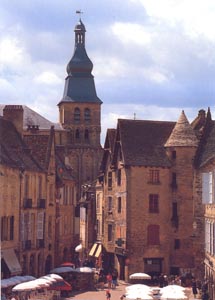 Bergerac